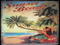 SUNSET BEACH SUNSET BEACH