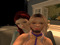 ~ANSHEX.COM -1/2 FULL REGION FOR RENT - 14985 Prims ~ANSHEX.COM -1/2 FULL REGION FOR RENT - 14985 Prims