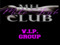 The Mile High Club's V.I.P. Group