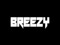 BREEZY Mainstore BREEZY Mainstore