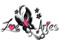          zoe's lil butterflies