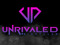 Unrivaled Nightclub