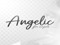 Angelic Store Angelic Store