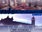 TARDIS - NLS BAD WOLF consoles & exteriors