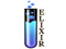 ELIXIR Fashion ELIXIR Fashion
