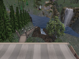 parcel image