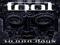 *~*TOOL*~* *~*TOOL*~*