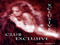 **Club Exclusive**