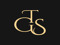 The Golden Stallion Club The Golden Stallion Club