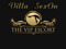~*~Villa SexOn~*~