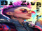 DJ Ziva Zavi Zoo
