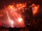 ~Twiztiid Hell ~