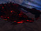 * Empire of Cinders*