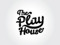 Shemale/Sissy Playhouse