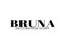 BRUNA - Deco Store