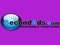 ADS Estates