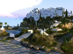 parcel image