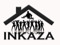 INKAZA INKAZA