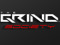 The Grind Society The Grind Society