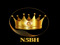 N5BH
