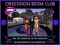 Obsession BDSM Club