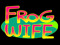 FROG WIFE FROG WIFE