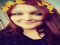 ♥CECILLIE DOVER♥ ♥CECILLIE DOVER♥