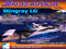 ENDEAVOUR YACHTS (The Fun Factory)