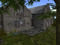 Hideaway Bay Trafficking Resort Hideaway Bay Trafficking Resort