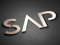 S A P S A P