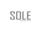 :::SOLE::: :::SOLE:::