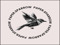Paper.Sparrow