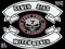 1 .. 7 Sins 1% Motorcycle Club-WitchHaven Chapter 1 .. 7 Sins 1% Motorcycle Club-WitchHaven Chapter