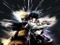 Naruto of Darkness