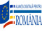 ROMANIA VIRTUAL