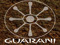 Amazon River Guarani