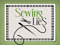 Sewing Lies Sewing Lies
