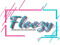 - Floozy Mainstore - Floozy Mainstore