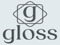 Gloss Store Gloss Store