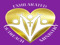 Exhilarated Outreach Ministry Exhilarated Outreach Ministry
