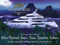 **LUST Pleasure Cruise** **LUST Pleasure Cruise**