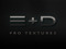 E&D ENGINEERING Updates