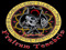 Familia Fratrum Tenebris del Clan Assamita