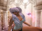 3 My first Daughter in SL 3 My first Daughter in SL