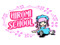 hiromi japanese school hiromi japanese school