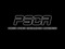 PSFL CHEERLEADERS ASSOCIATION