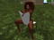 Nudity