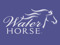 ~*Water Horse*~ Store