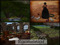 Roawenwood :: Furniture, Silks, Chores, Landscaping, Role Play