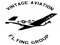 Vintage Aviation Flying group